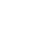 Custom Functionality Icon - Desktop