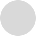 Ellipse