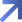Icon Arrow Up