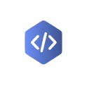 Kodenest - Icon