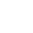 Magnifying glass icon