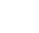 Icon Website