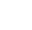 Web Redesign Icon - Desktop