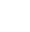 Checkmark