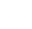Time Icon