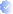 Checkmark