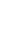 Person icon